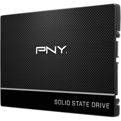 PNY CS900 1TB SSD SATA III...