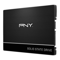 PNY CS900 SSD 500GB SATA...