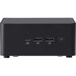 ASUS NUC 14 Core i5-125H...