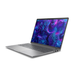 HP ZBook Studio 16 G1 Intel...