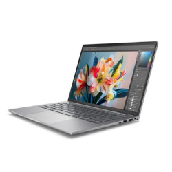 HP ZBook Studio 14 G8 Ultra...