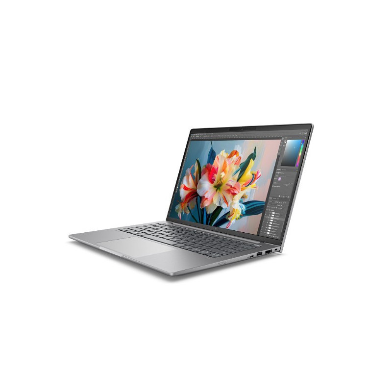 HP ZBook Studio 14 G8 Ultra Workstation HP ZBook Studio 14 G8 Ultra Workstation