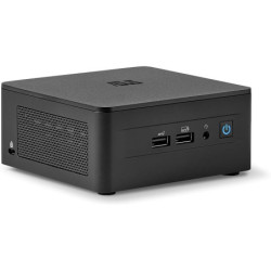 ASUS NUC 13 PRO KIT con...