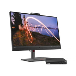 Lenovo ThinkCentre Neo 50q...