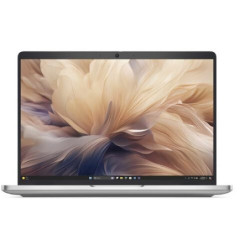 Dell Pro 14 Plus 2en1 -...