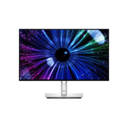 Monitor Dell UltraSharp 24...