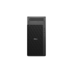 Dell Pro Max Tower T2...