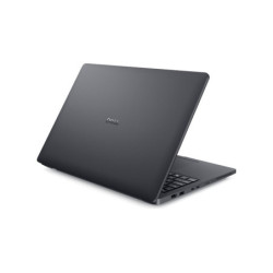 Dell Pro Max 16 MC16250 -...