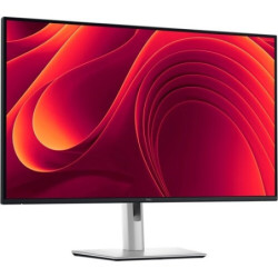 Monitor Dell Pro 32 Plus 4K...