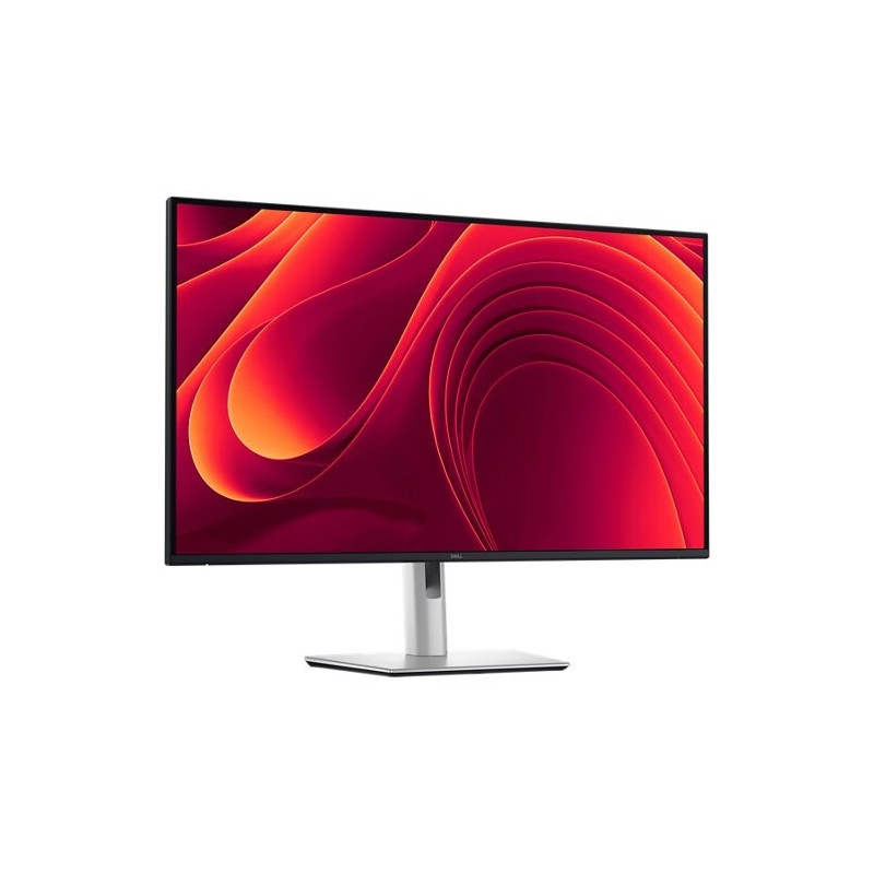 Monitor Dell Pro 32 Plus 4K con... Monitor Dell Pro 32 Plus 4K con...