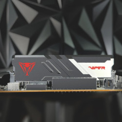 Memoria RAM Patriot Viper...