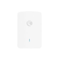 Access Point cnPilot...