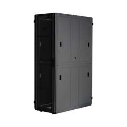 Gabinete FlexFusion™ XGL...
