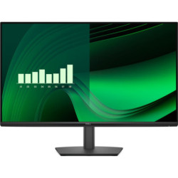 DELL Pro 27 Monitor E2725HM... 2