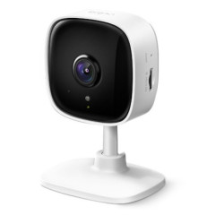 TC60 Home Security WiFi...