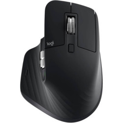 Logitech MX Master 3S -...