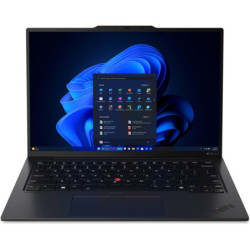 Lenovo ThinkPad X1 Carbon...