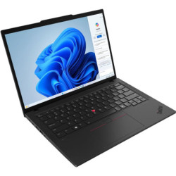 ThinkPad T14 G5 Intel Core...