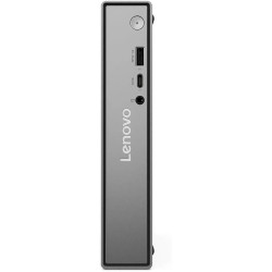 Lenovo ThinkCentre Neo 50q...