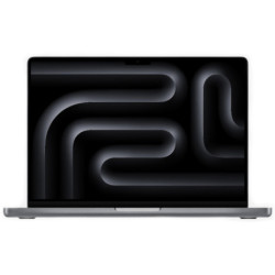 Apple MacBook Pro 16" 2023...