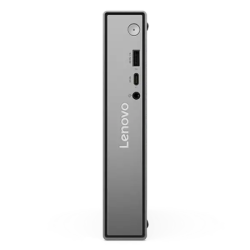 ThinkCentre Neo 55q Gen 6 -...