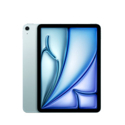 iPad Air 11" WiFi 512GB...