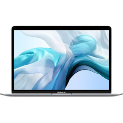 MacBook Air 13" Intel 8GB...