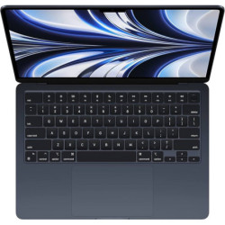 MacBook Air 13'' con Chip...