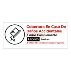 Protección contra Daños...