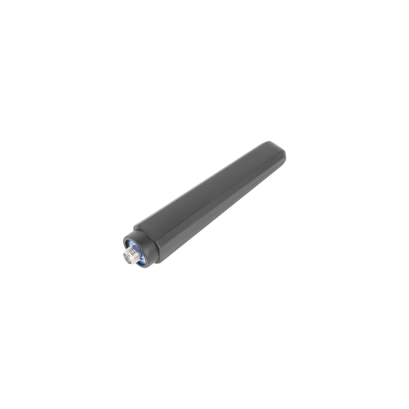 Antena UHF para radio TX-600 Antena UHF para radio TX-600