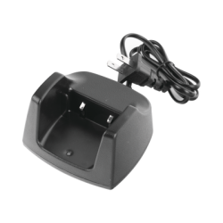 CARG P TX500 600 CARG P...