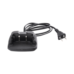 Cargador de escritorio...