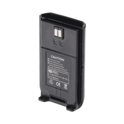 Batera de Li-Ion de 1200...