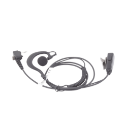 Micrfono de Solapa con...