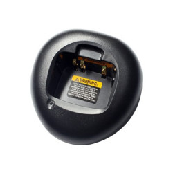 Cargador rpido para batera...