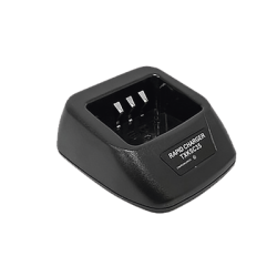 Cargador rpido de...