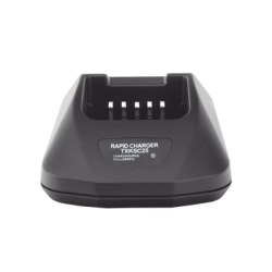 Cargador de escritorio...