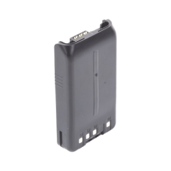 Batera Li-Ion 2150 mAh para...