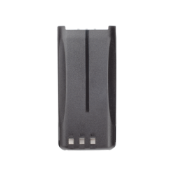 Batera Li-lon 1800 mAh 74V...