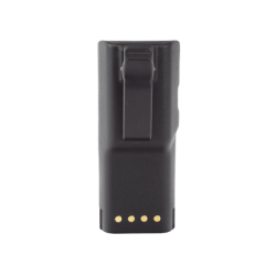 Batera de Ni-MH 1800 mAh...