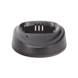 Cargador rpido de...