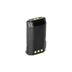 Batera 2000 mAh Li-Ion Para...