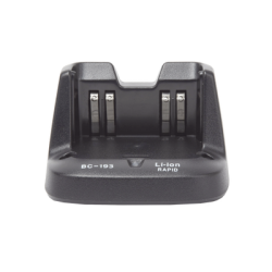 Cargador rpido para bateras...