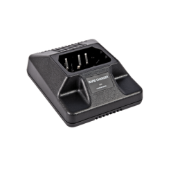 Cargador rpido de...