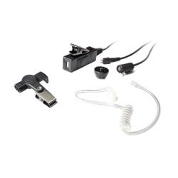 Micrfono de Solapa de 3...