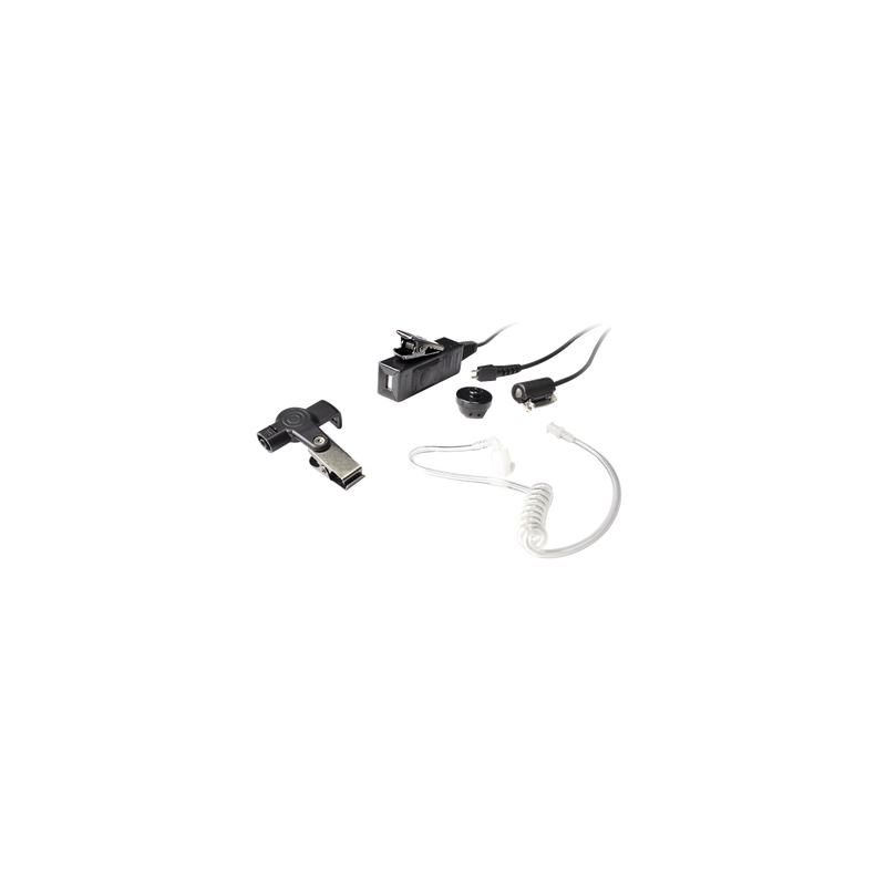 Micrfono de Solapa de 3 Hilos Para... Micrfono de Solapa de 3 Hilos Para...