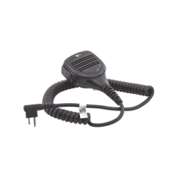 Micrfono - Bocina para...