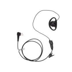 Micrfono de solapa con...