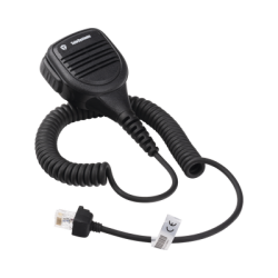 Micrfono de Mano Para Radio...