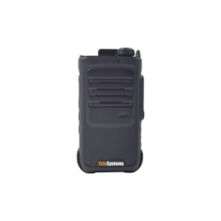 Radio PoC 4G LTE IP67...